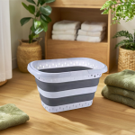 Picnic Basket Supplier - Eco-friendly Foldable Portable Outdoor