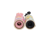 宠物粘毛器供应商-热门布质塑料除毛