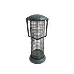 宠物量勺供应商-热销折叠杯喂食器