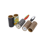 粘毛器生产商-批发粘纸塑料定制