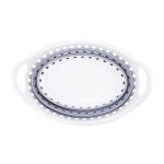 家居存储篮厂家-省空间环保矩形