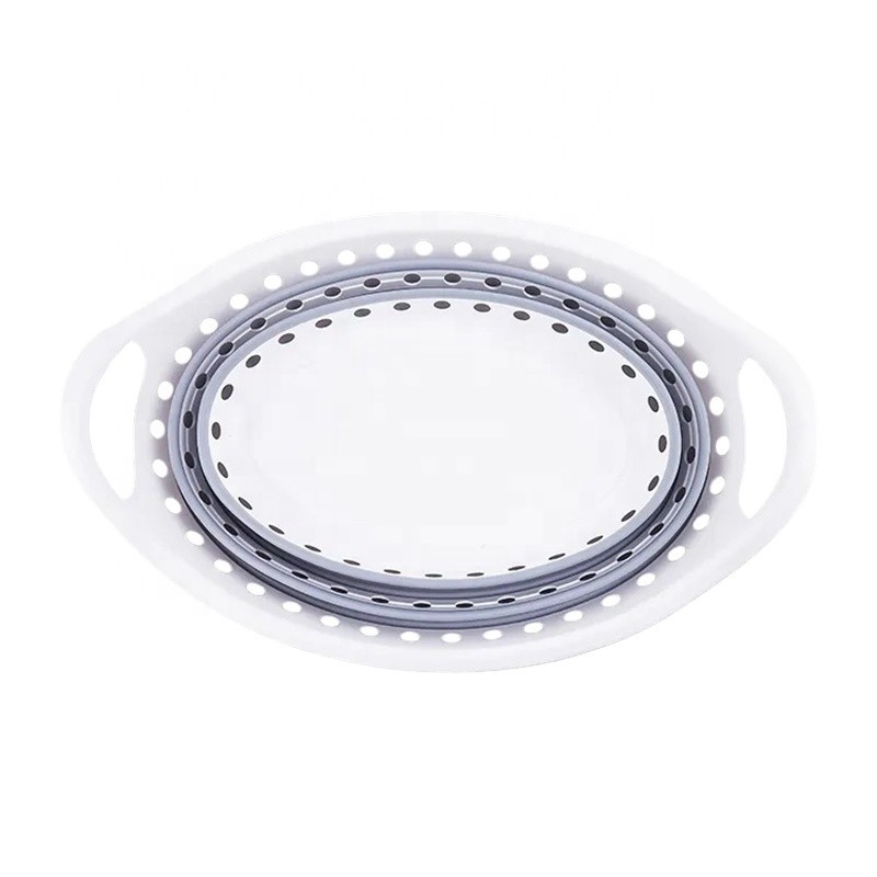 家居存储篮厂家-省空间环保矩形