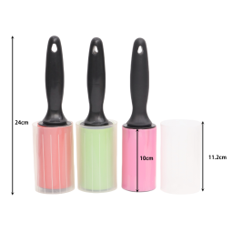 宠物粘毛器供应商-批发沙发梳可重复使用设计