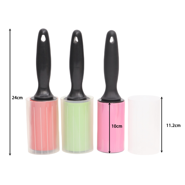 宠物粘毛器供应商-批发沙发梳可重复使用设计