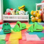 Travel Game Manufacturer - Water Ring Mini Toys for Party