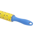 便携粘毛器供应商-热销可重复使用迷你旅行