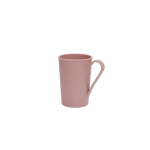 蛋白摇摇杯生产商-批发定制标识健身房