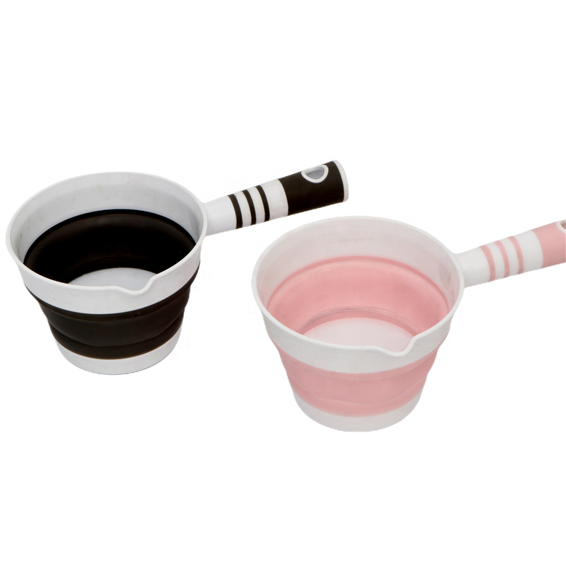 方形排水篮厂家-多功能家用厨房