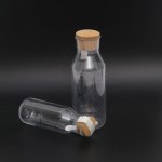 儿童吹玩具供应商-吹管球棋盘游戏儿童