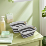 可折叠存储箱供应商-功能性带盖户外