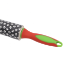 粘毛器生产商-批发粘纸塑料定制