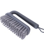 家用桶供应商-5L可折叠塑料