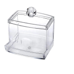 冰箱抽屉厂家-热销多功能塑料