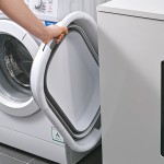 可折叠存储箱供应商-功能性带盖户外