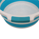 露营洗脸盆生产商-可折叠旅行露营