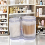 鸡蛋存储容器厂家-热销可回收吸塑