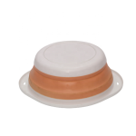 露营洗脸盆供应商-热销可折叠储水