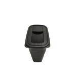 宠物喂食勺供应商-热销量勺