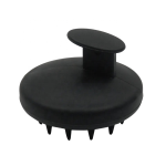 硅胶发刷厂家-热销环保刮水器