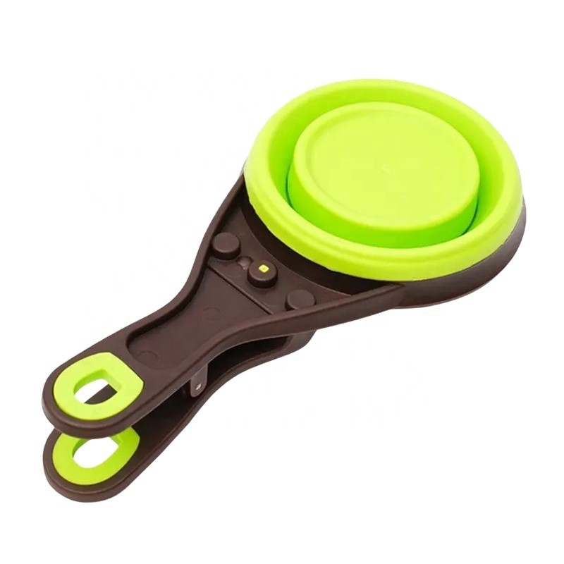 狗粮桶供应商-家用可定制塑料