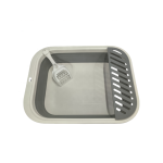 环保狗玩具厂家-网球酒瓶教育性