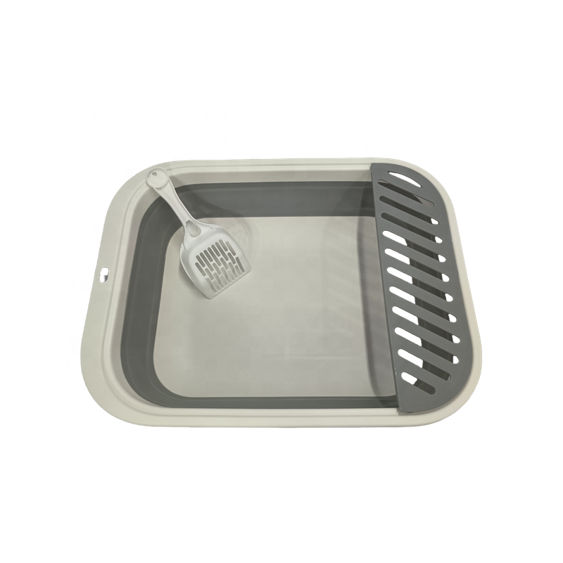 环保狗玩具厂家-网球酒瓶教育性