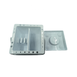 野餐存储盒生产商-可定制环保可折叠