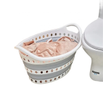 家居存储篮厂家-省空间环保矩形