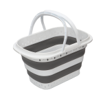 Picnic Basket Supplier - Eco-friendly Foldable Portable Outdoor