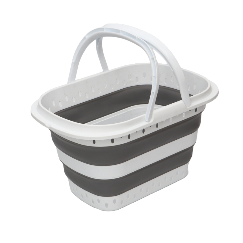 Picnic Basket Supplier - Eco-friendly Foldable Portable Outdoor