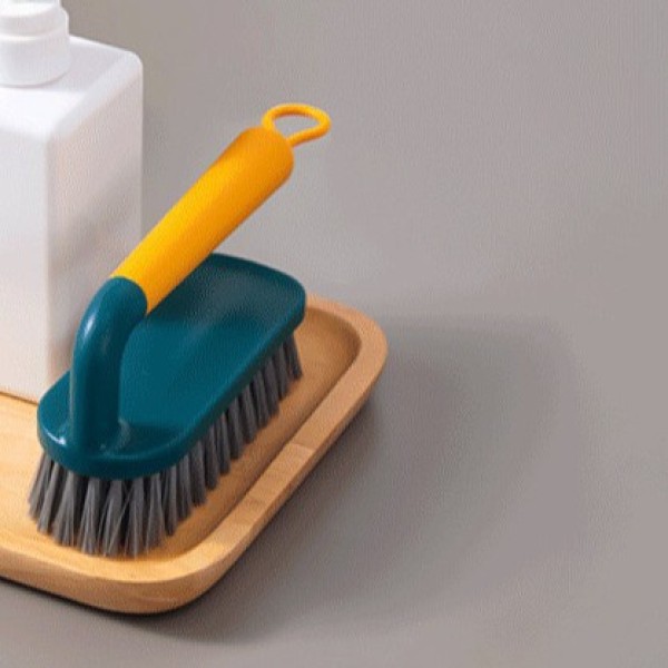 家用桶供应商-5L可折叠塑料