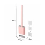 Crocodile Teeth Toy Factory - Hot Selling Biting Finger Game