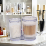 鸡蛋存储容器厂家-热销可回收吸塑