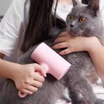 宠物除毛器供应商-粘毛刷用于衣服