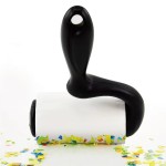 地毯刷厂家-批发沙发梳除毛