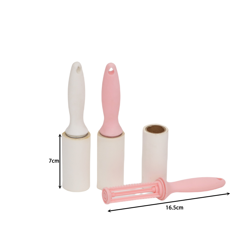 清洁刷生产商-环保PET毯子除毛