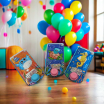 Mouthwash Cup Factory - Hot Sales DIY PP Cup Design