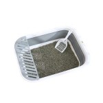 环保狗玩具厂家-网球酒瓶教育性