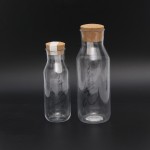 儿童吹玩具供应商-吹管球棋盘游戏儿童