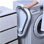 Picnic Basket Supplier - Eco-friendly Foldable Portable Outdoor