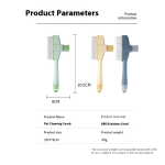 折叠桶厂家-10L可折叠洗涤露营