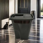 宠物喂食勺供应商-热销量勺