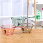 可折叠桶生产商-多功能加厚设计