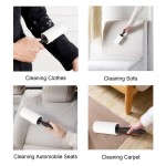 喂鸟器供应商-2024定制户外塑料铁艺