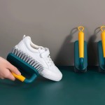 家用桶供应商-5L可折叠塑料