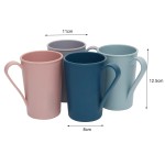 蛋白摇摇杯生产商-批发定制标识健身房