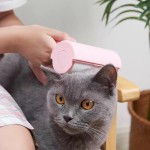 宠物除毛器供应商-粘毛刷用于衣服