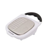 水量杯供应商-批发定制标识塑料