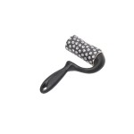 地毯刷厂家-批发沙发梳除毛