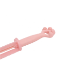 宠物粘毛器供应商-热门布质塑料除毛